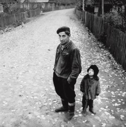 Литовская фотоклассика Литовская фотоклассика